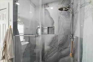 4311 Sherman Blvd, Galveston, TX 77550 - Photo 16