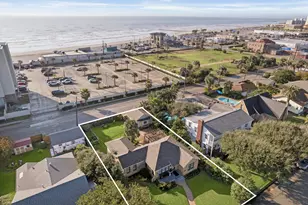 4311 Sherman Blvd, Galveston, TX 77550 - Photo 26