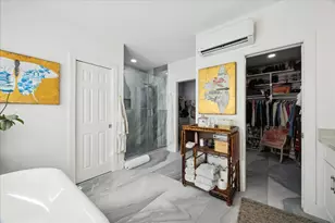 4311 Sherman Blvd, Galveston, TX 77550 - Photo 12