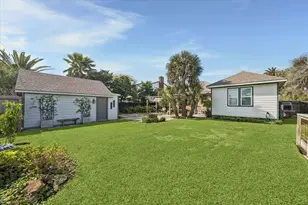 4311 Sherman Blvd, Galveston, TX 77550 - Photo 22