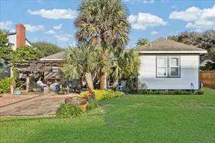 4311 Sherman Blvd, Galveston, TX 77550 - Photo 24