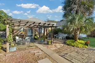 4311 Sherman Blvd, Galveston, TX 77550 - Photo 22