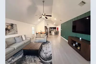 21106 Kirkland Woods Drive, Houston, TX 77095 - Photo 4