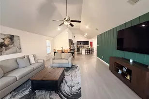 21106 Kirkland Woods Dr, Houston, TX 77095 - Photo 4