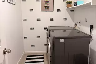 21106 Kirkland Woods Dr, Houston, TX 77095 - Photo 18