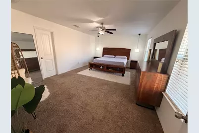 21106 Kirkland Woods Drive, Houston, TX 77095 - Photo 8