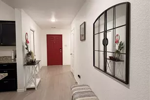 21106 Kirkland Woods Dr, Houston, TX 77095 - Photo 2