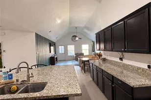 21106 Kirkland Woods Dr, Houston, TX 77095 - Photo 6