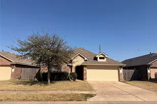 21106 Kirkland Woods Dr, Houston, TX 77095 - Photo 1