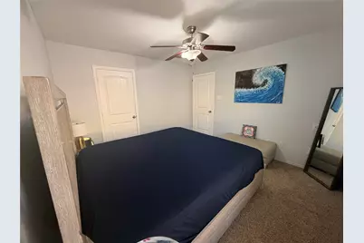 21106 Kirkland Woods Drive, Houston, TX 77095 - Photo 12