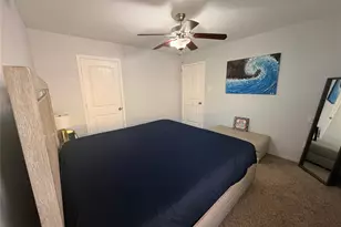 21106 Kirkland Woods Dr, Houston, TX 77095 - Photo 12