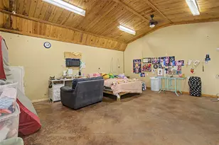 149 E Austin Ave, Onalaska, TX 77360 - Photo 22