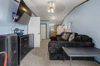 149 E Austin Avenue, Onalaska, TX 77360 - Photo 14
