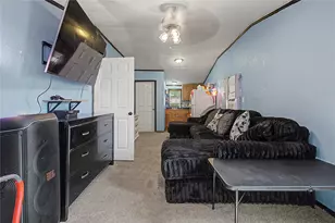 149 E Austin Ave, Onalaska, TX 77360 - Photo 14