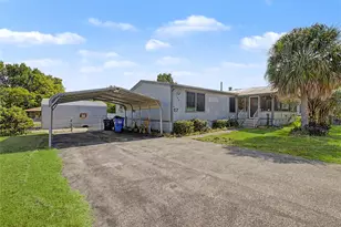 149 E Austin Ave, Onalaska, TX 77360 - Photo 1