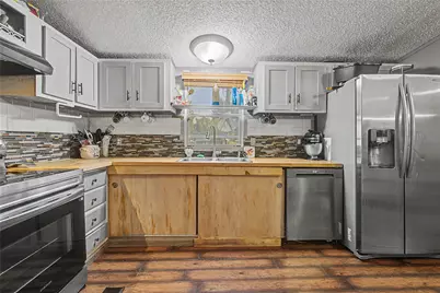 149 E Austin Avenue, Onalaska, TX 77360 - Photo 8
