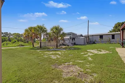 149 E Austin Avenue, Onalaska, TX 77360 - Photo 44