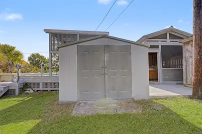 149 E Austin Avenue, Onalaska, TX 77360 - Photo 30