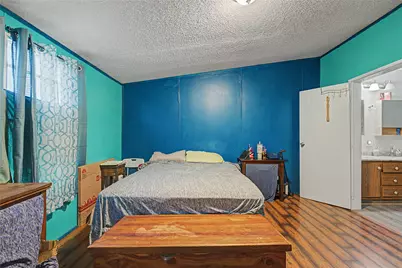 149 E Austin Avenue, Onalaska, TX 77360 - Photo 12