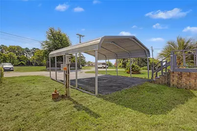 149 E Austin Avenue, Onalaska, TX 77360 - Photo 32