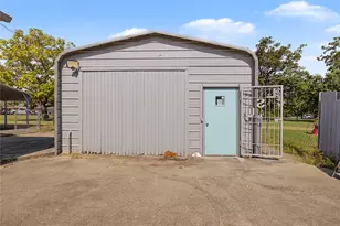 149 E Austin Ave, Onalaska, TX 77360 - Photo 28