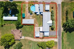 149 E Austin Ave, Onalaska, TX 77360 - Photo 38