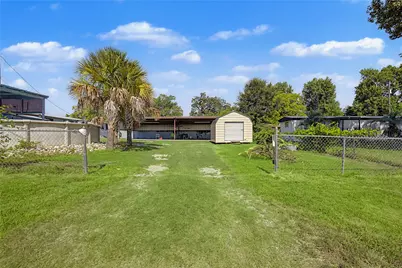 149 E Austin Avenue, Onalaska, TX 77360 - Photo 42