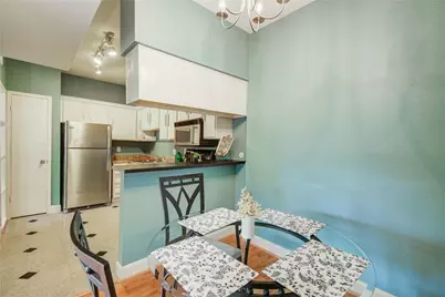 2100 Tanglewilde Street #349, Houston, TX 77063 - Photo 8