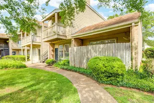 2100 Tanglewilde St, Houston, TX 77063 - Photo 1