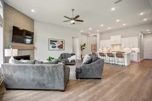 29603 Twisted Tree Trl, Fulshear, TX 77441 - Photo 18