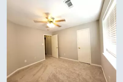 20402 Westfield Parkway Drive, Katy, TX 77449 - Photo 22