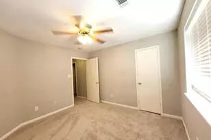 20402 Westfield Pkwy Dr, Katy, TX 77449 - Photo 22