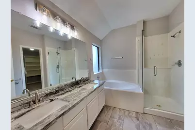 20402 Westfield Parkway Drive, Katy, TX 77449 - Photo 14