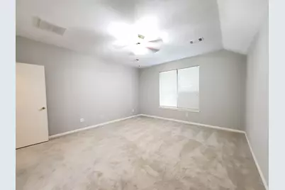 20402 Westfield Parkway Drive, Katy, TX 77449 - Photo 18