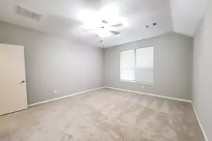 20402 Westfield Pkwy Dr, Katy, TX 77449 - Photo 18