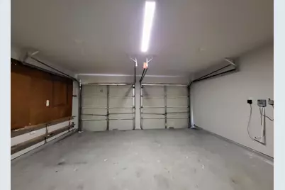 20402 Westfield Parkway Drive, Katy, TX 77449 - Photo 24