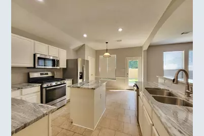 20402 Westfield Parkway Drive, Katy, TX 77449 - Photo 6