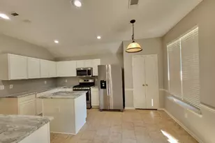 20402 Westfield Pkwy Dr, Katy, TX 77449 - Photo 8