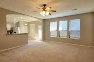 20402 Westfield Pkwy Dr, Katy, TX 77449 - Photo 4