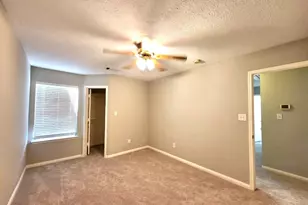 20402 Westfield Pkwy Dr, Katy, TX 77449 - Photo 20