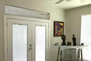 5700 Bermuda Dunes Dr, Houston, TX 77069 - Photo 2