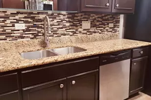 7934 Leonora St, Houston, TX 77061 - Photo 1