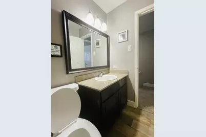 7934 Leonora Street, Houston, TX 77061 - Photo 12