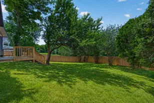 12431 Green Ridge Dr, Willis, TX 77318 - Photo 32