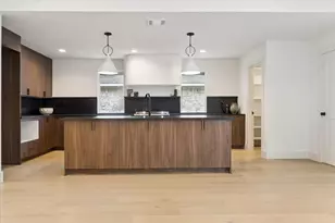 6110 Yarwell Dr, Houston, TX 77096 - Photo 8