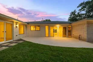 6110 Yarwell Dr, Houston, TX 77096 - Photo 22