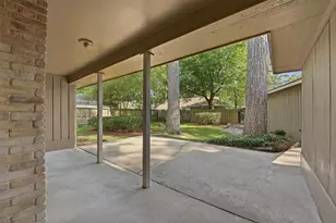 1914 Lazy Grove Dr, Houston, TX 77339 - Photo 16