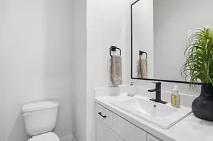 3510 Hamilton Heights, Houston, TX 77063 - Photo 18