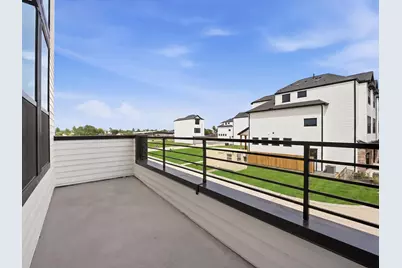 3510 Hamilton Heights, Houston, TX 77063 - Photo 26