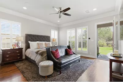 3614 Olive Mill Court, Richmond, TX 77406 - Photo 24